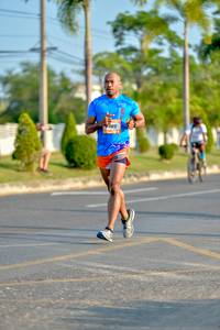 BIB: 986
                            <button type="button" onclick="openModal(3423032)" class="btn btn-primary btn-sm float-right btn-popup" data-toggle="modal" data-target=".modal-high-quality">
                        <i class="fas fa-shopping-cart"></i> Add to Cart
                    </button>
                                            <button type="button" onclick="isThisMe(3423032, true)" class="btn btn-success btn-sm float-right btn-popup btn-isme hidden" data-toggle="tooltip" data-placement="bottom" title="นี่คือรูปของคุณใช่ไหม คลิกที่นี่เพื่อเอาเข้าอัลบั้ม">
                        <i class="fas fa-plus"></i> Add to album
                    </button>
                    <button type="button" onclick="isThisMe(3423032, false)" class="btn btn-warning btn-sm float-right btn-popup btn-isnotme hidden">
                        <i class="fas fa-ban"></i> Remove from album
                    </button>